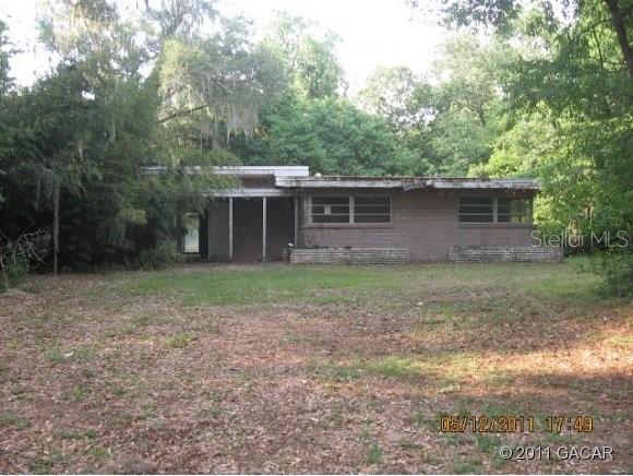 2406 SE 41st Ave., Gainesville, FL 32601