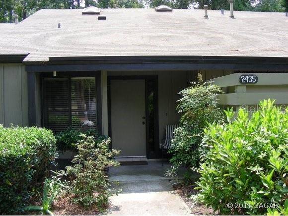 2435 NW 47 Ln, Gainesville, FL 32605