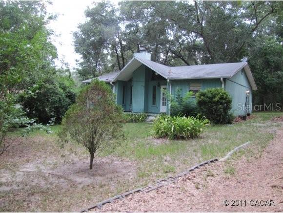 3216 SE 27th Avenue, Gainesville, FL 99999