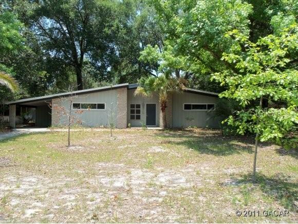 1368 NE 31st Place, Gainesville, FL 99999