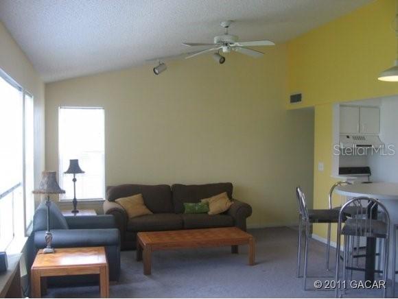 2601 SW Archer Rd. #H332, Gainesville, FL 32608