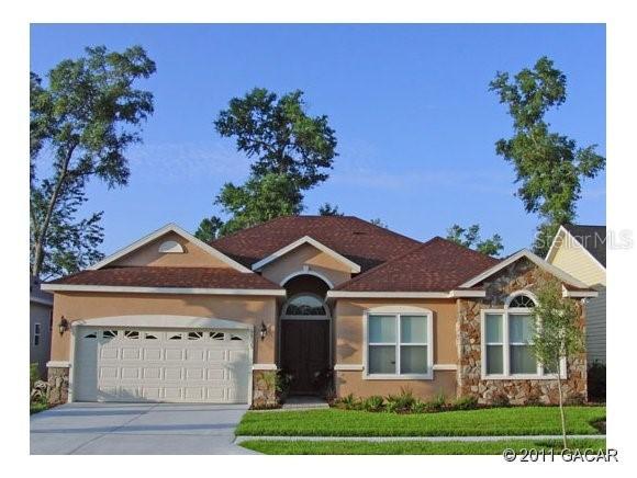 7968 SW 90th Dr., Gainesville, FL 32608