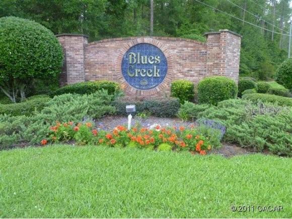 5752 NW 80th Avenue, Gainesville, FL 32653