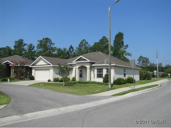 2287 NW 49th Ave., Gainesville, FL 32605