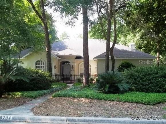 5704 NW 42nd Rd., Gainesville, FL 32606