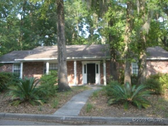 4237 NW 67 Ter., Gainesville, FL 32606