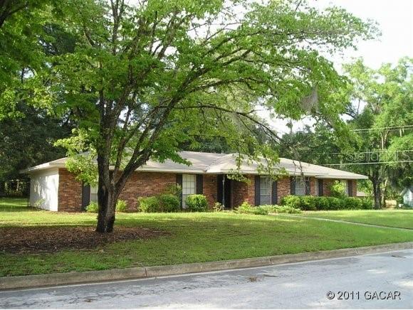 3622 NW 46 Place Pl., Gainesville, FL 32653