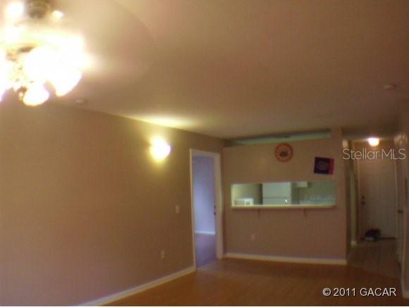 4000 SW 23rd St. #3-10, Gainesville, FL 32608