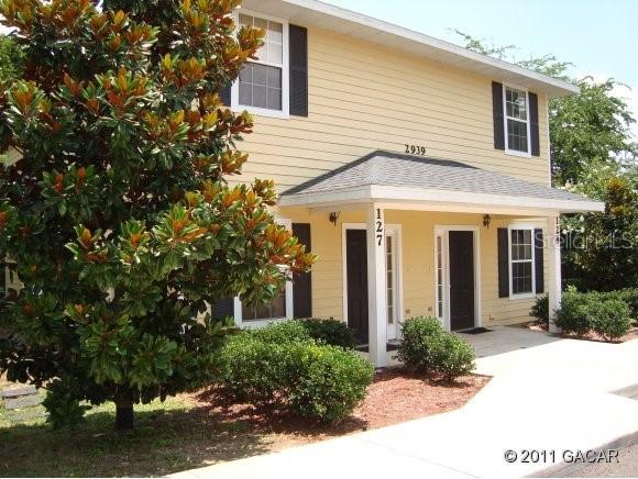 2939 SW 35th Pl. #127, Gainesville, FL 32608
