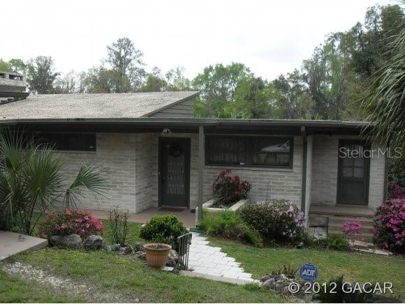 2815 SW 8 Dr., Gainesville, FL 32601