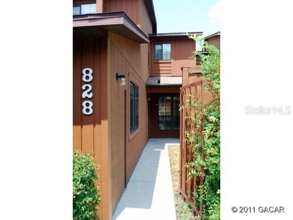 828 SW 58th Ter. ##828, Gainesville, FL 32607