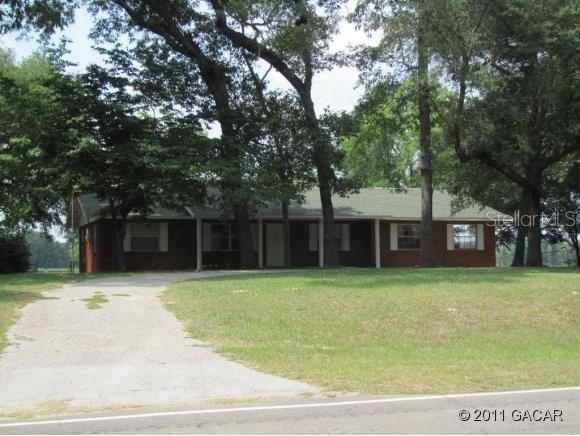 5251 NW 140th St., Chiefland, FL 32626