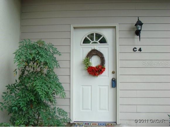 501 SW 75th St. ##C-4, Gainesville, FL 32607