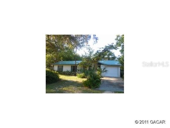 7370 NW 95th St., Chiefland, FL 32644