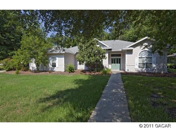 1914 NW 89th Dr., Gainesville, FL 32606