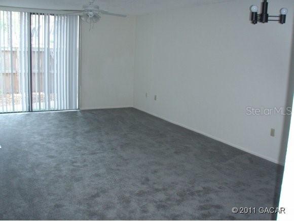 603 SW 75th St. #102, Gainesville, FL 32607