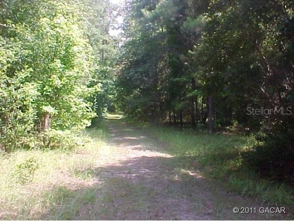 13820 NW 39th Ave., Gainesville, FL 32606