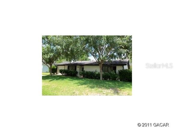 10835 NW 61st Ter., Alachua, FL 32615