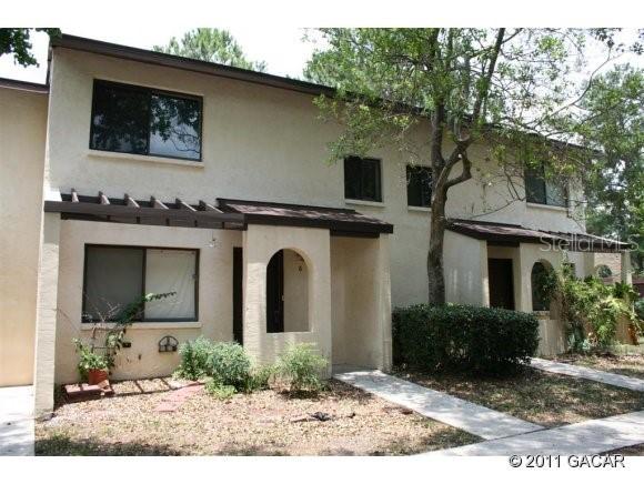 2735 SW 35th Pl. #106, Gainesville, FL 32608