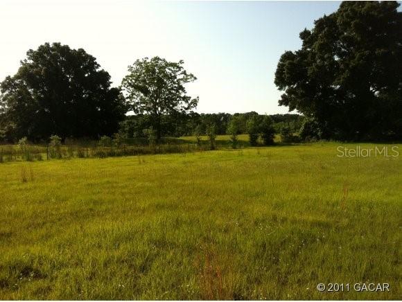 14816 NW 188th St., Alachua, FL 32615