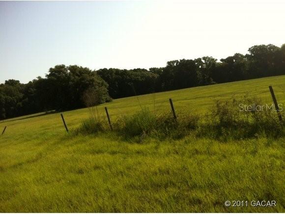 14828 NW 188 St., Alachua, FL 32616