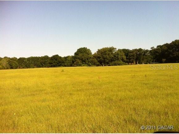 14904 NW 188th St., Alachua, FL 32615