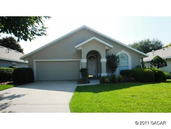 6115 NW 36th Dr., Gainesville, FL 32653