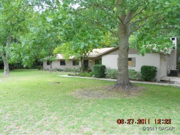 2701 SW 100th St., Gainesville, FL 32608