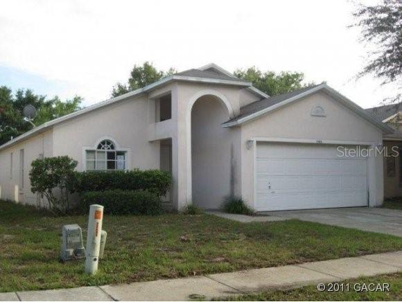 1565 County Rd Sunset View, Other, FL 32703