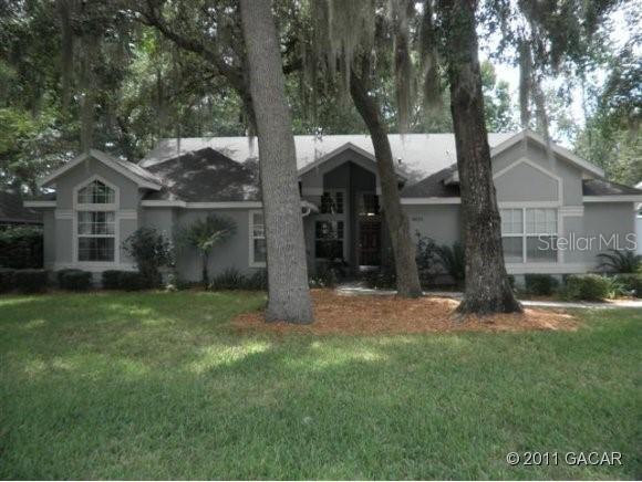 4010 NW 35th St., Gainesville, FL 32605