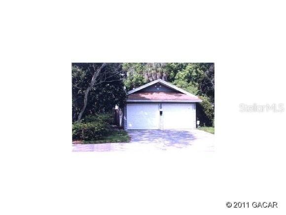 912 NW 16th Ave. Ave., Gainesville, FL 32601