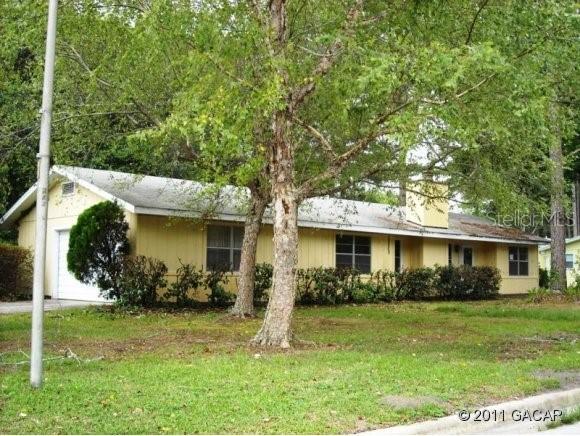 6133 NW 33rd Terrace, Gainesville, FL 32653