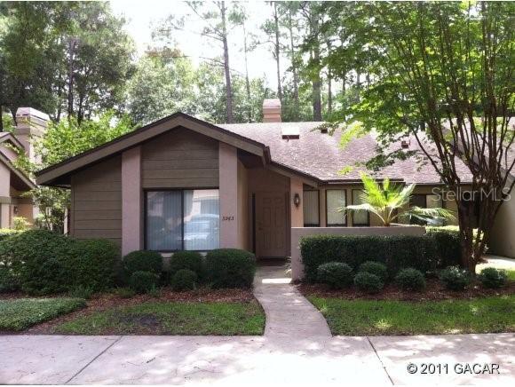 3963 NW 23rd Cir., Gainesville, FL 32605
