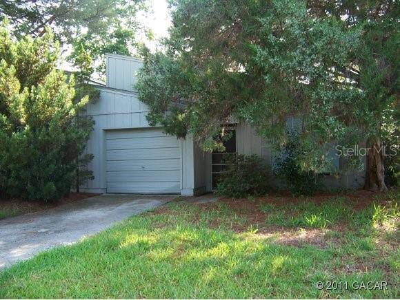4103 NE 17th Ter., Gainesville, FL 32609