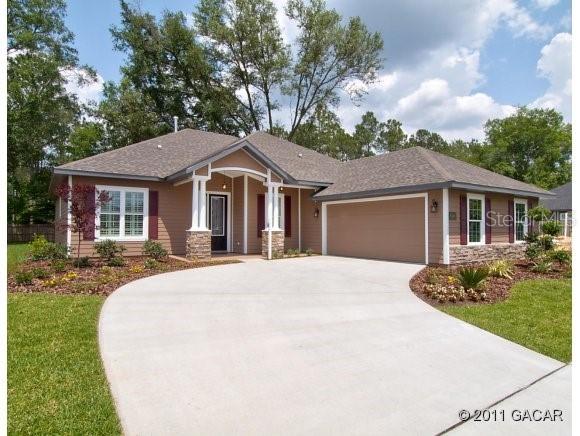 2754 NW 147th St., Newberry, FL 32669