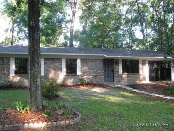 440 SW 257 Ter., Newberry, FL 32669