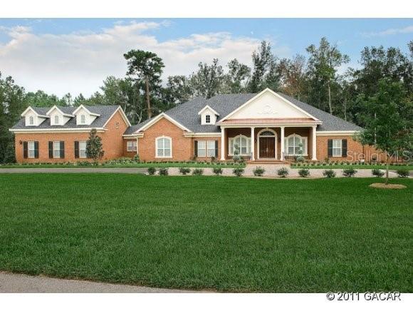 6529 NW 50th Ln., Gainesville, FL 32653