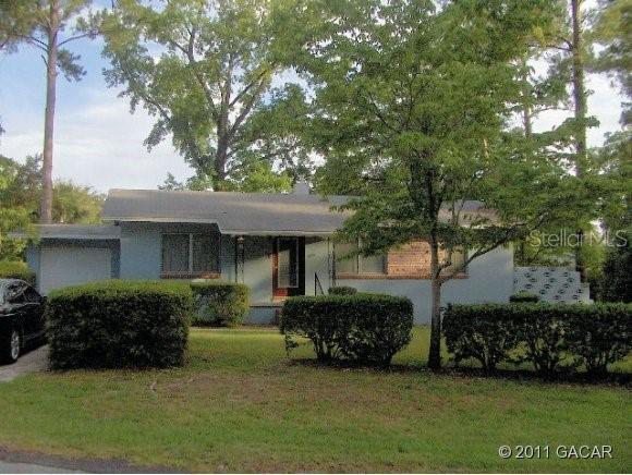 1029 NW 36 Rd., Gainesville, FL 32609
