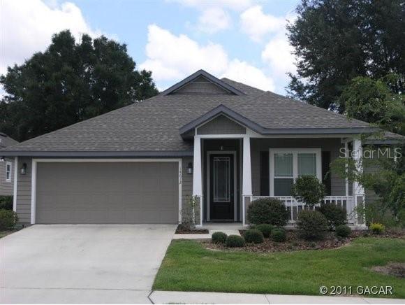 14612 NW 27 Ave., Newberry, FL 32669