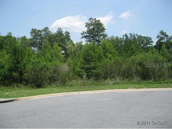 2741 NW 106th Way, Gainesville, FL 32606