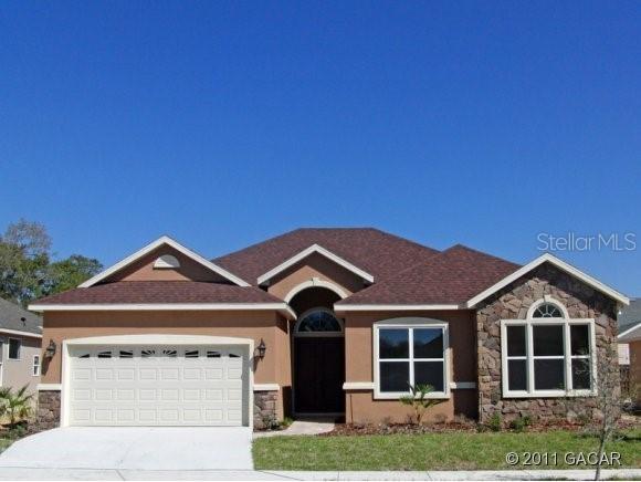 7776 SW 88th St., Gainesville, FL 32608