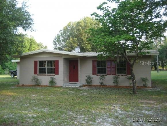 616 NE 169th Pl., Gainesville, FL 32609