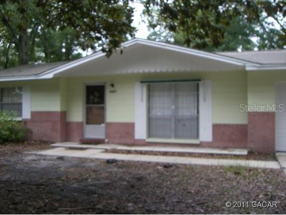 2927 NE 18th Dr., Gainesville, FL 32609