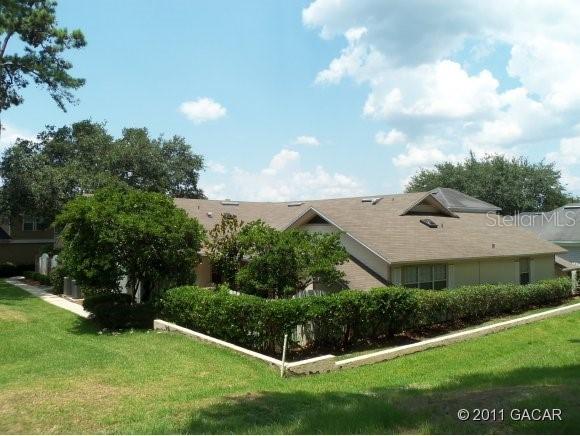 3503 NW 104th Drive, Gainesville, FL 32606