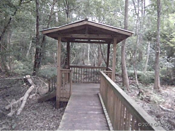 20105 NW 91st St., Alachua, FL 32615