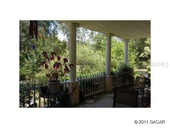 9611 SW 1st Pl., Gainesville, FL 32607