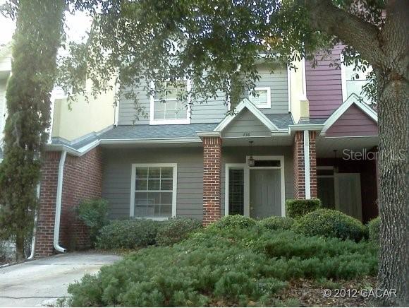 436 NW 50th Blvd., Gainesville, FL 32607