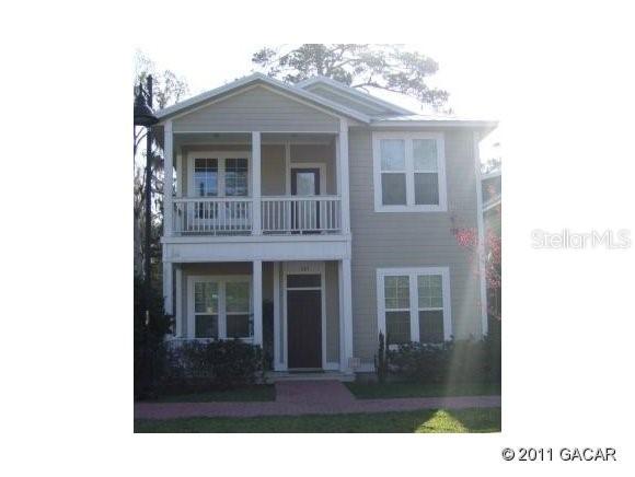 1167 NW 50th Ter., Gainesville, FL 32605