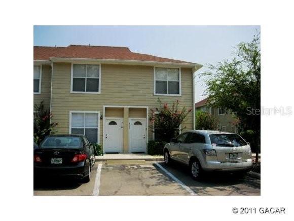 3901 SW 20 Ave. #711, Gainesville, FL 32607