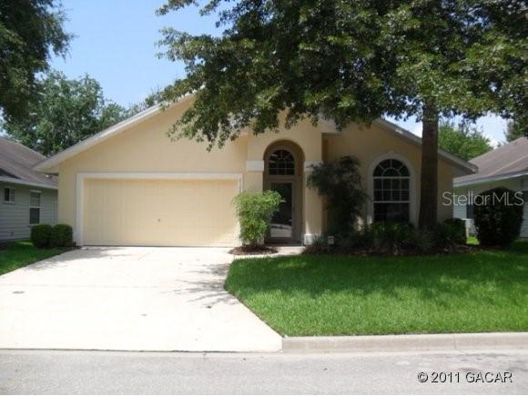 [Address Hidden by Seller], Gainesville, FL 32606